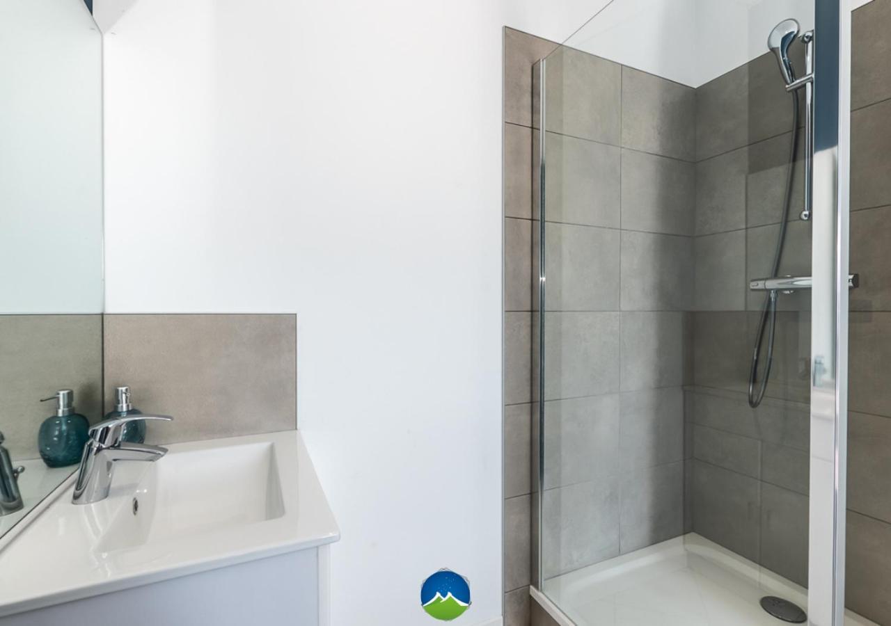 3 Apt - Ideal Groupes - 3 A 6 Lits, 3 To 6 Beds - Max 10 Pers, Max 10 Pax - Convivialite, Rentabilite Hettange-Grande Eksteriør billede